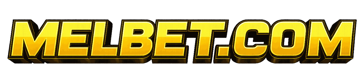 melbet.com logo